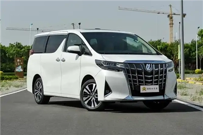 深圳租车：租车手续及所需条件