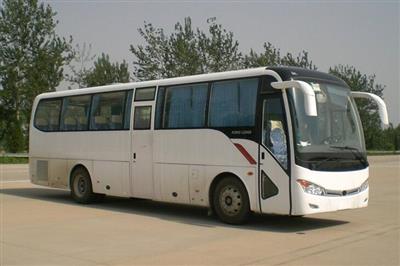 3招教你避坑，深圳租车公司怎么选？