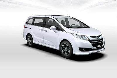 五一租车出行，如何选择一家靠谱的深圳租车公司？