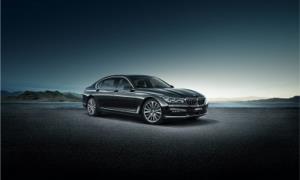 深圳商务租车为什么这么多人选择？