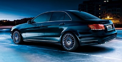 深圳租车公司的租用车该怎么选？