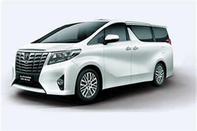 深圳企业如何让商务租车过程更靠谱？