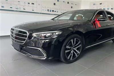 深圳企业选择长期租车通勤，大受员工欢迎