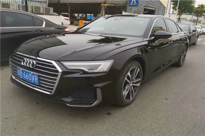 在深圳宝安机场租车怎样避免被坑？