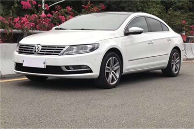 最公正的深圳自驾租车游优缺点分析