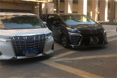 深圳租车自驾游和包车游怎么选？