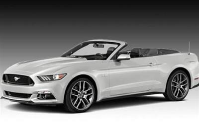 本地深圳租车常见问题解答，更便宜更放心