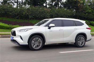 别克商务租车哪家好，深圳爱旅质量好|深圳别克商务租车