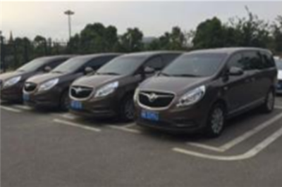 在深圳租赁别克商务才能够方便、可靠|深圳别克商务租车