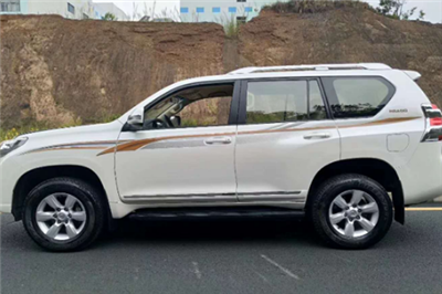 深圳爱旅租车如今在市场上复苏增速 并占领着本地主流