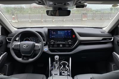 在深圳汽车租赁有哪些需要注意事项