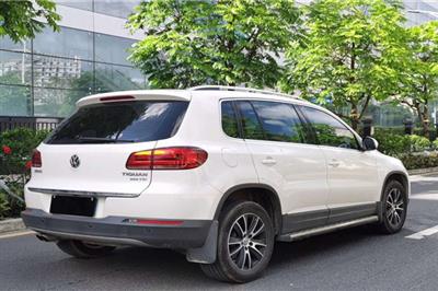 暑期如何租车？深圳别克商务租车教你了解租车流程？