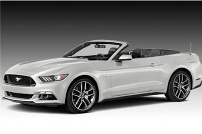 深圳奔驰商务出租，一站式解决单位用车问题