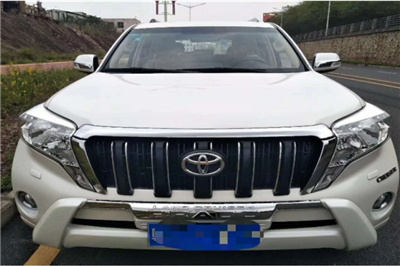 商务租车小知识|深圳别克商务租车有哪些注意事项？