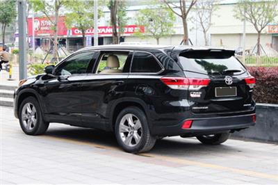 深圳企业长期租车都有些什么好处呢？