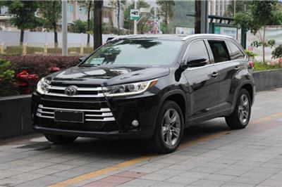 在深圳为什么越来越多的人喜欢租车出行