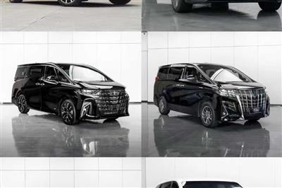 深圳租车：租车手续及所需条件