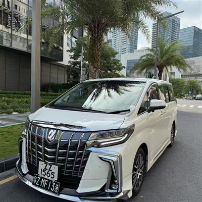 深圳直达启德体育场（演唱会接送服务）580/趟